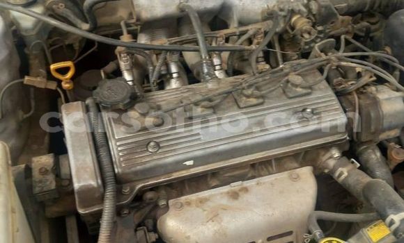 Sayi Na hannu Toyota Sai Other Mota in Hlotse a Leribe Sayi Na hannu Toyota Sai Other Mota in Hlotse a Leribe