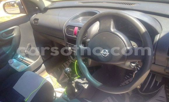 Buy Used Honda Concerto Other Car in Butha–Buthe in Thaba-Tseka Buy Used Honda Concerto Other Car in Butha–Buthe in Thaba-Tseka