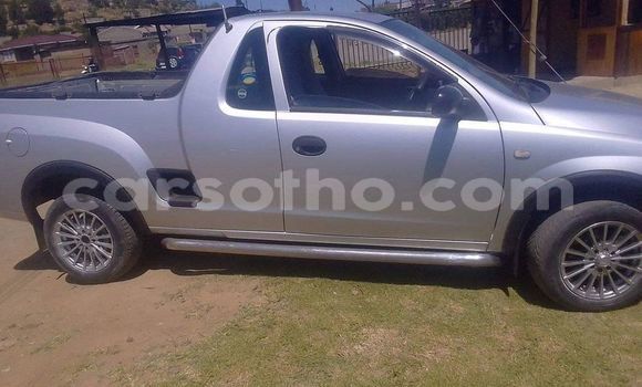 Buy Used Honda Concerto Other Car in Butha–Buthe in Thaba-Tseka Buy Used Honda Concerto Other Car in Butha–Buthe in Thaba-Tseka