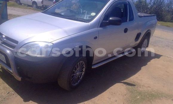 Buy Used Honda Concerto Other Car in Butha–Buthe in Thaba-Tseka Buy Used Honda Concerto Other Car in Butha–Buthe in Thaba-Tseka