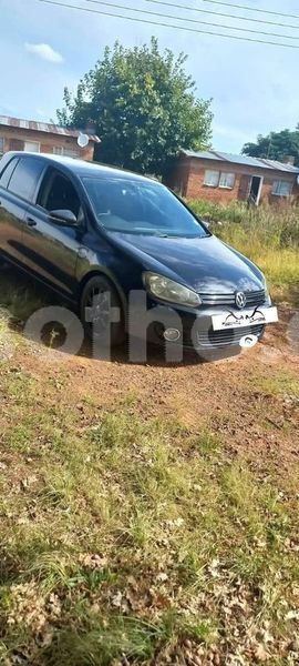 Big with watermark volkswagen golf maseru import dubai 28338