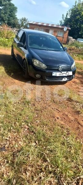 Big with watermark volkswagen golf maseru import dubai 28338