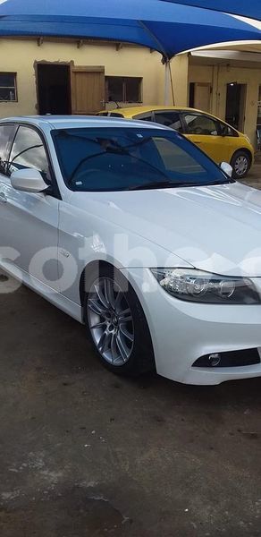 Big with watermark bmw 327 leribe hlotse 28340