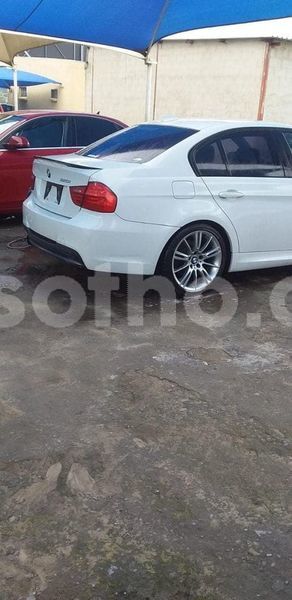 Big with watermark bmw 327 leribe hlotse 28340