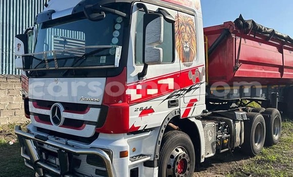 اشتري مستعمل Mercedes‒Benz Arocs Other شاحنة في Butha Buthe في Butha-Buthe اشتري مستعمل Mercedes‒Benz Arocs Other شاحنة في Butha Buthe في Butha-Buthe