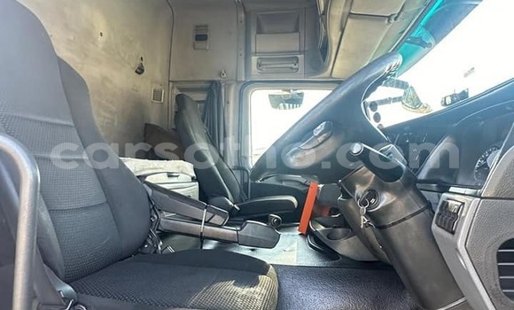 Buy Used Mercedes‒Benz Arocs Other Truck in Butha Buthe in Butha-Buthe Buy Used Mercedes‒Benz Arocs Other Truck in Butha Buthe in Butha-Buthe