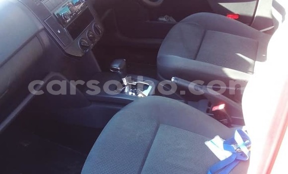 اشتري مستعمل Volkswagen Polo Red سيارة في Import - Dubai في Maseru اشتري مستعمل Volkswagen Polo Red سيارة في Import - Dubai في Maseru