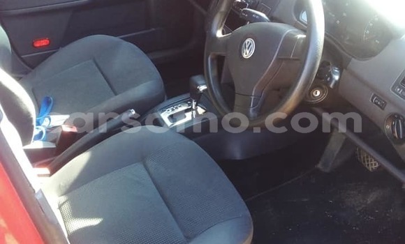 اشتري مستعمل Volkswagen Polo Red سيارة في Import - Dubai في Maseru اشتري مستعمل Volkswagen Polo Red سيارة في Import - Dubai في Maseru