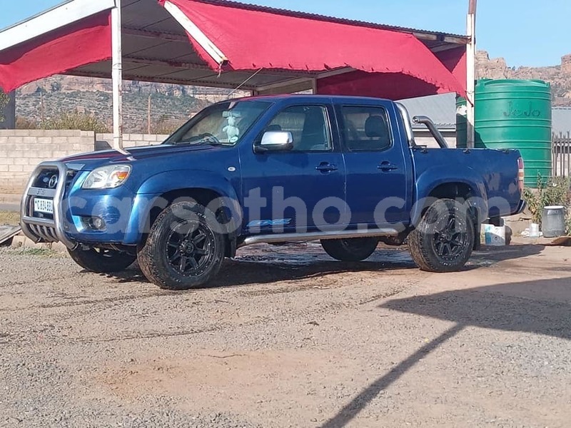 Big with watermark mitsubishi colt mafeteng mafeteng 28345