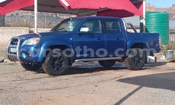 Sayi Na hannu Mitsubishi Colt Blue Mota in Mafeteng a Mafeteng Sayi Na hannu Mitsubishi Colt Blue Mota in Mafeteng a Mafeteng