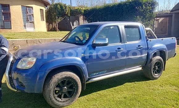 Sayi Na hannu Mitsubishi Colt Blue Mota in Mafeteng a Mafeteng Sayi Na hannu Mitsubishi Colt Blue Mota in Mafeteng a Mafeteng