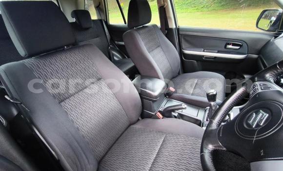 Buy Used Suzuki Grand Vitara Other Car in Maseru in Maseru Buy Used Suzuki Grand Vitara Other Car in Maseru in Maseru