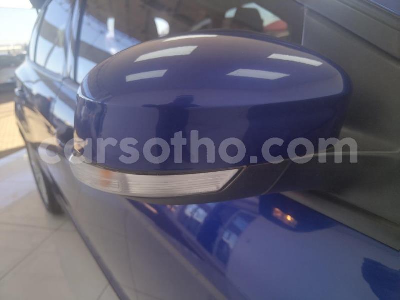 Big with watermark ford focus maseru maseru 28351