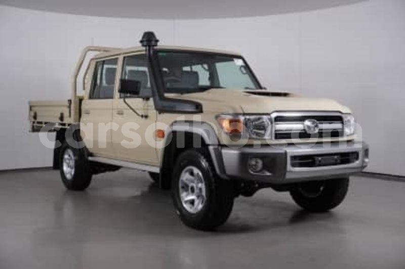 Big with watermark toyota land cruiser maseru maseru 28356