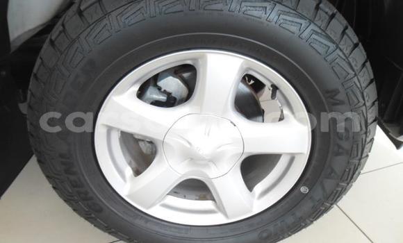 Sayi Na hannu Isuzu KB White Mota in Maseru a Maseru Sayi Na hannu Isuzu KB White Mota in Maseru a Maseru