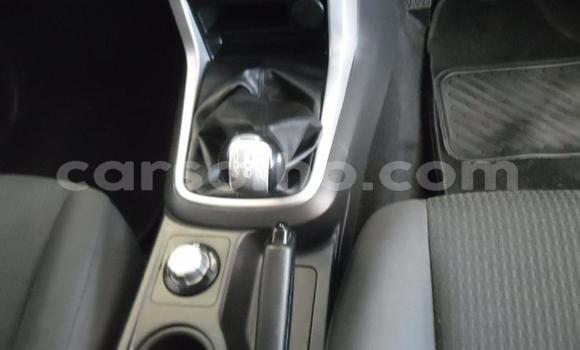 Sayi Na hannu Isuzu KB White Mota in Maseru a Maseru Sayi Na hannu Isuzu KB White Mota in Maseru a Maseru