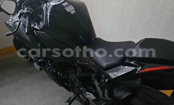 Acheter Occasion Moto Kawasaki Z Noir à Butha Buthe, Butha-Buthe Acheter Occasion Moto Kawasaki Z Noir à Butha Buthe, Butha-Buthe