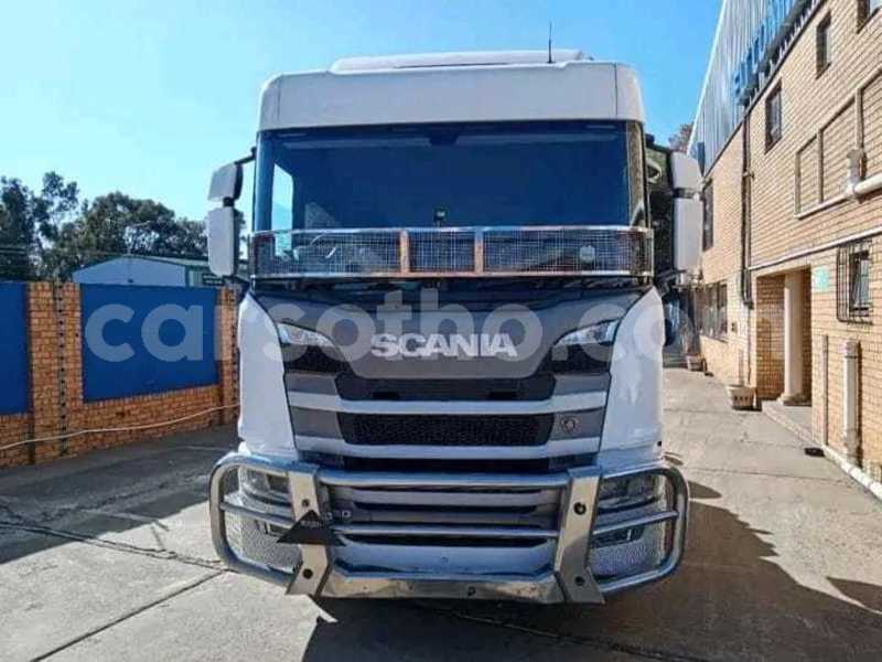 Big with watermark scania r420 maseru maseru 28365