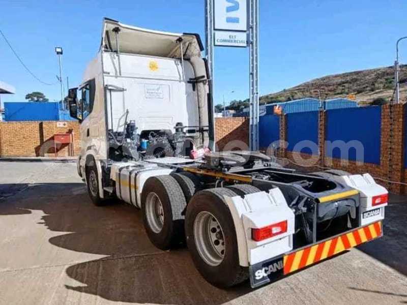 Big with watermark scania r420 maseru maseru 28365