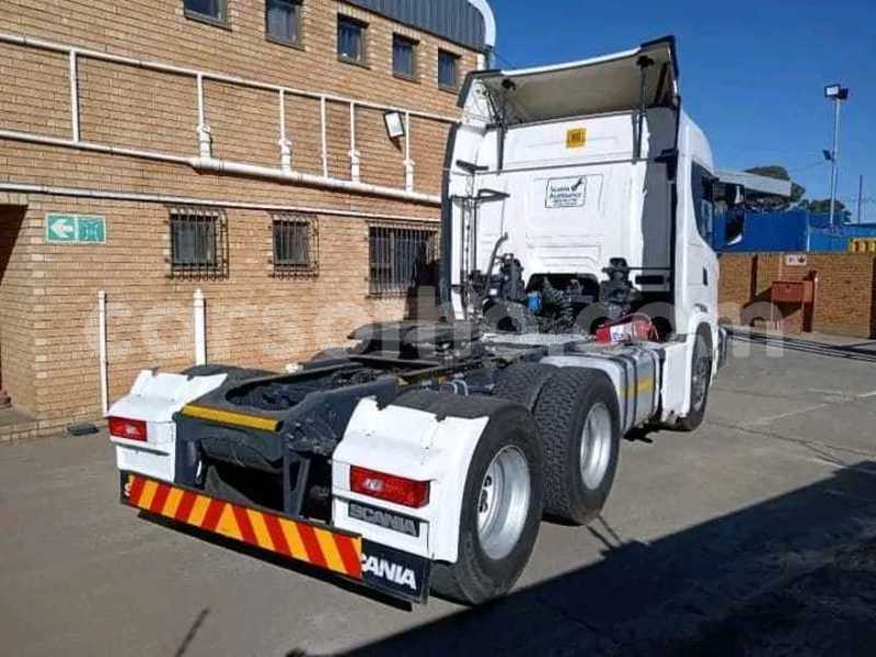 Big with watermark scania r420 maseru maseru 28365