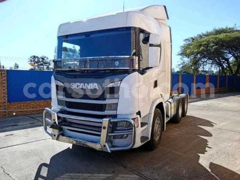 Big with watermark scania r420 maseru maseru 28365