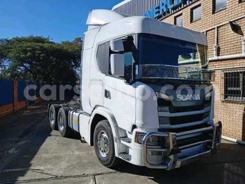 Big with watermark scania r420 maseru maseru 28365