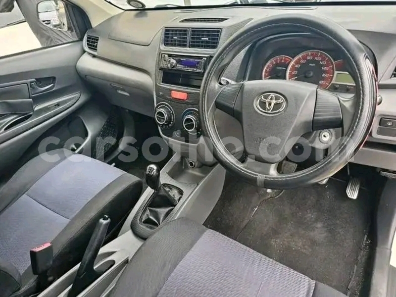 Big with watermark toyota etios maseru maseru 28366