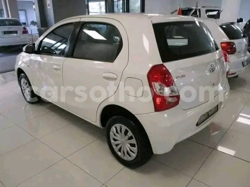 Big with watermark toyota etios maseru maseru 28366