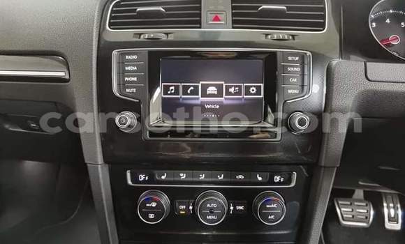 اشتري مستعمل Volkswagen Golf GTI Silver سيارة في Maseru في Maseru اشتري مستعمل Volkswagen Golf GTI Silver سيارة في Maseru في Maseru