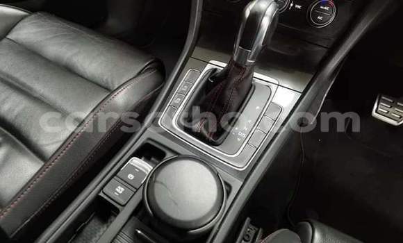 اشتري مستعمل Volkswagen Golf GTI Silver سيارة في Maseru في Maseru اشتري مستعمل Volkswagen Golf GTI Silver سيارة في Maseru في Maseru