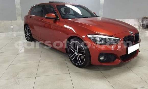 اشتري مستعمل BMW 1-Series Other سيارة في Maseru في Maseru اشتري مستعمل BMW 1-Series Other سيارة في Maseru في Maseru