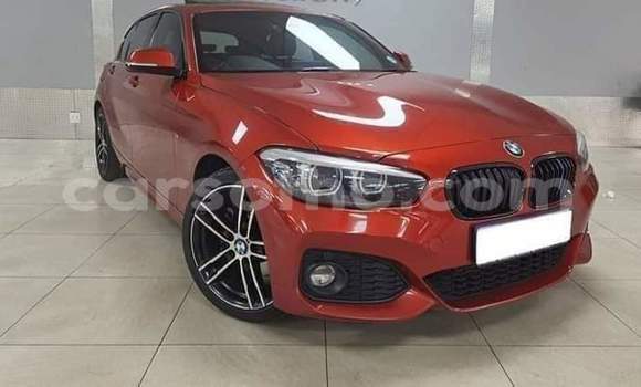 اشتري مستعمل BMW 1-Series Other سيارة في Maseru في Maseru اشتري مستعمل BMW 1-Series Other سيارة في Maseru في Maseru