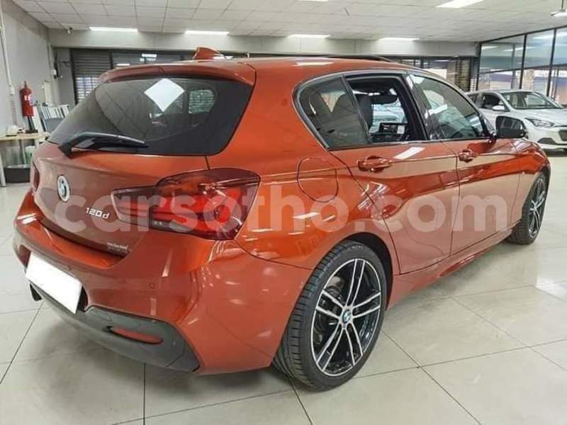 Big with watermark bmw 1 series maseru maseru 28370