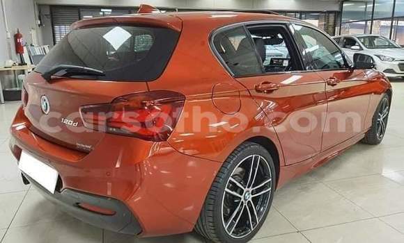 اشتري مستعمل BMW 1-Series Other سيارة في Maseru في Maseru اشتري مستعمل BMW 1-Series Other سيارة في Maseru في Maseru