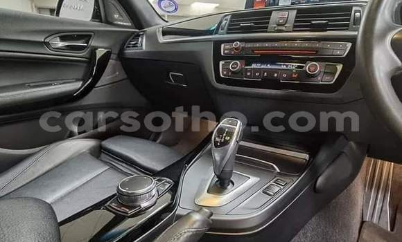 اشتري مستعمل BMW 1-Series Other سيارة في Maseru في Maseru اشتري مستعمل BMW 1-Series Other سيارة في Maseru في Maseru