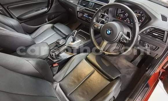 اشتري مستعمل BMW 1-Series Other سيارة في Maseru في Maseru اشتري مستعمل BMW 1-Series Other سيارة في Maseru في Maseru