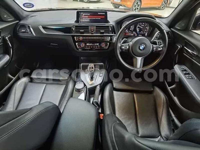 Big with watermark bmw 1 series maseru maseru 28370