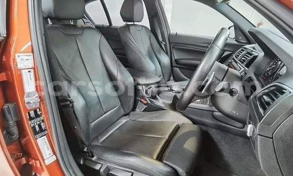اشتري مستعمل BMW 1-Series Other سيارة في Maseru في Maseru اشتري مستعمل BMW 1-Series Other سيارة في Maseru في Maseru