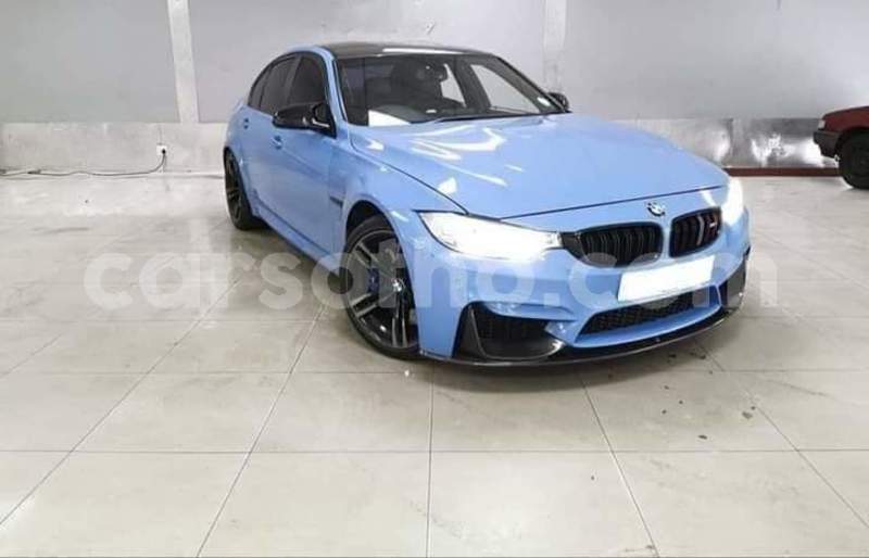 Big with watermark bmw m3 maseru maseru 28372