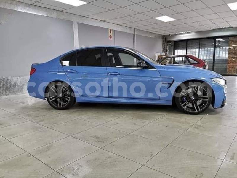 Big with watermark bmw m3 maseru maseru 28372