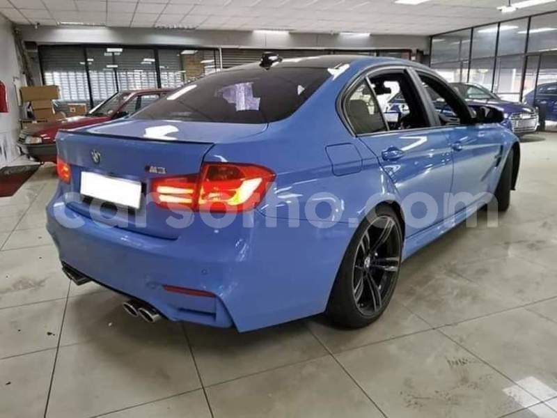 Big with watermark bmw m3 maseru maseru 28372