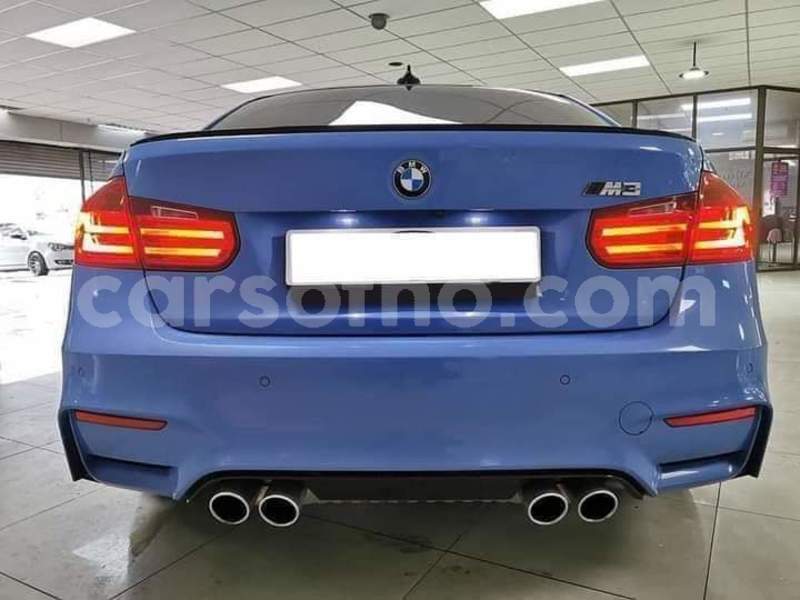 Big with watermark bmw m3 maseru maseru 28372