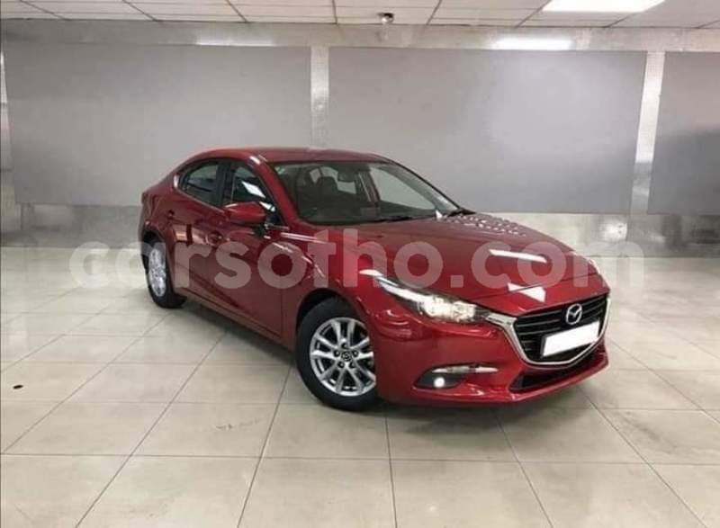 Big with watermark mazda mazda 3 maseru maseru 28373