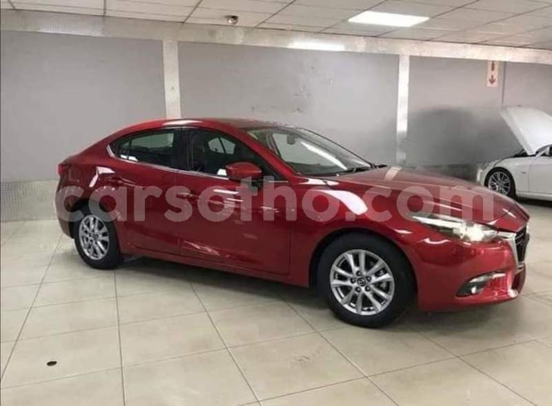 Big with watermark mazda mazda 3 maseru maseru 28373