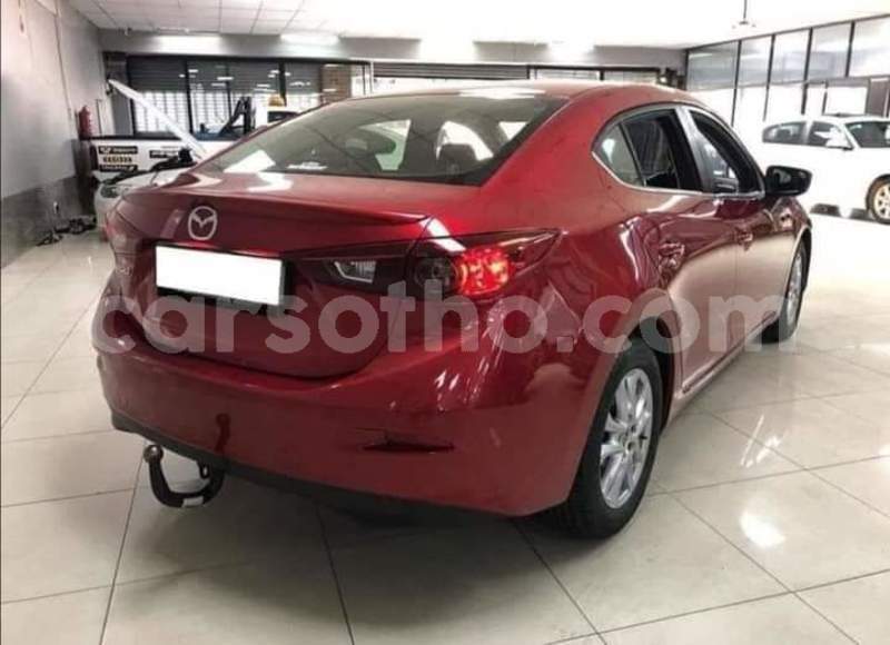 Big with watermark mazda mazda 3 maseru maseru 28373