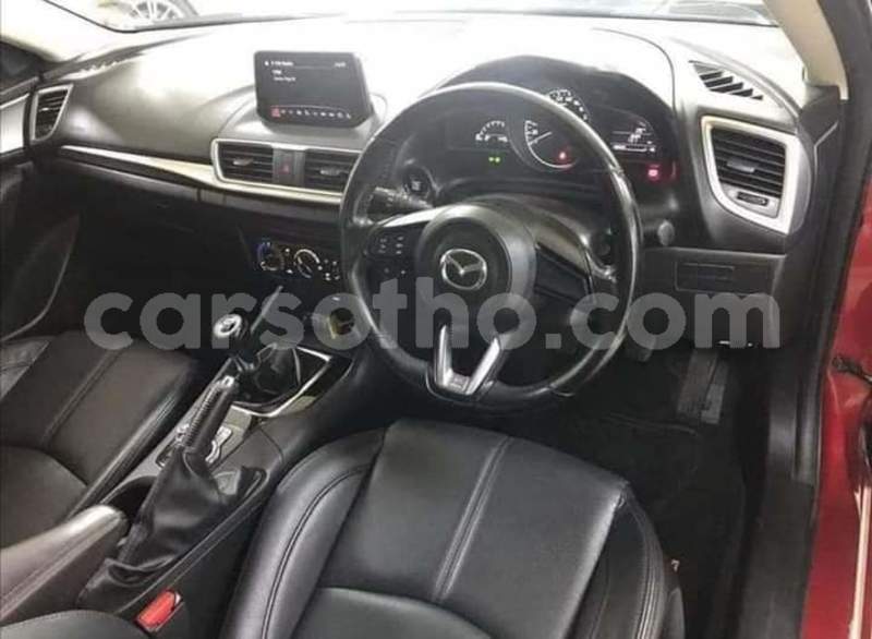 Big with watermark mazda mazda 3 maseru maseru 28373