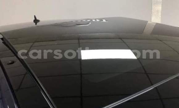 Sayi Na hannu Volkswagen Golf Other Mota in Maseru a Maseru Sayi Na hannu Volkswagen Golf Other Mota in Maseru a Maseru