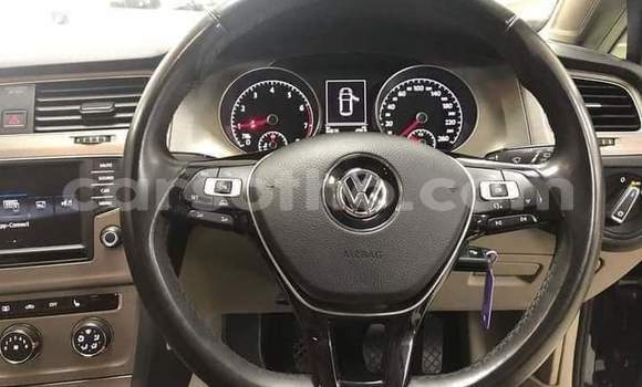 Sayi Na hannu Volkswagen Golf Other Mota in Maseru a Maseru Sayi Na hannu Volkswagen Golf Other Mota in Maseru a Maseru