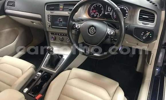 Sayi Na hannu Volkswagen Golf Other Mota in Maseru a Maseru Sayi Na hannu Volkswagen Golf Other Mota in Maseru a Maseru