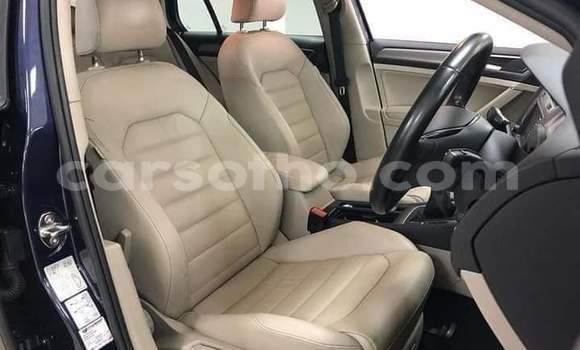 Sayi Na hannu Volkswagen Golf Other Mota in Maseru a Maseru Sayi Na hannu Volkswagen Golf Other Mota in Maseru a Maseru